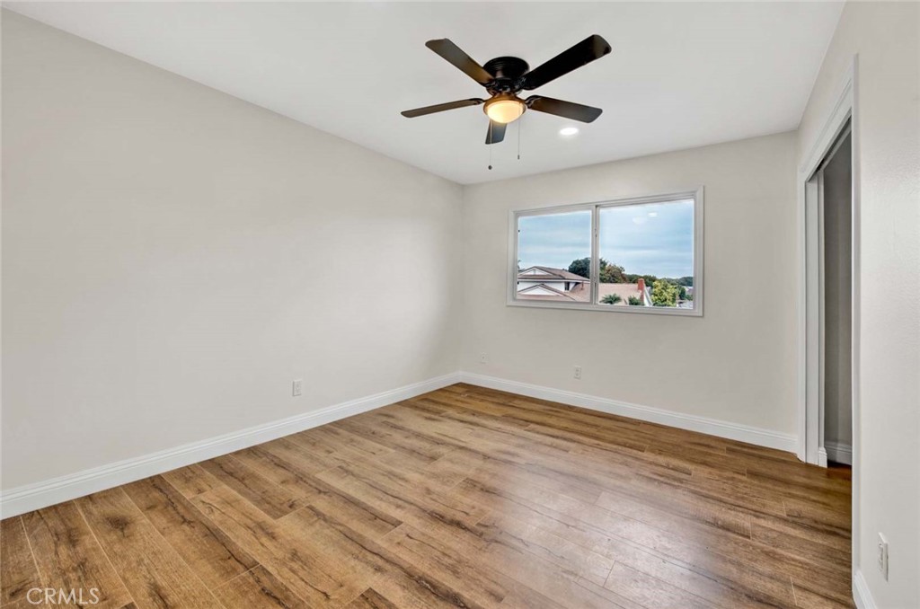 17351 Buttonwood Street