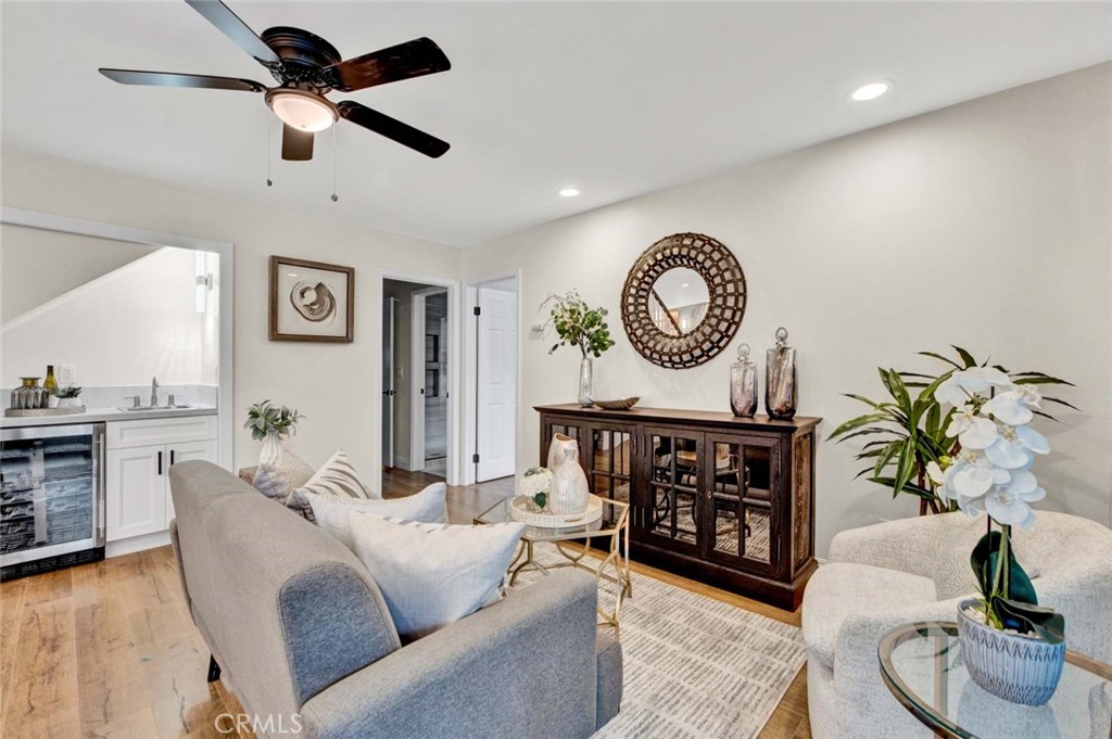 17351 Buttonwood Street