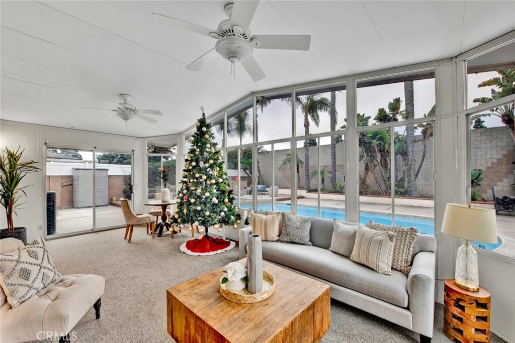 17351 Buttonwood Street