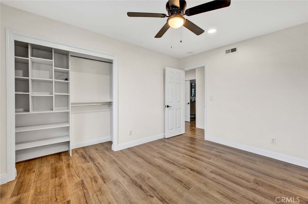 17351 Buttonwood Street