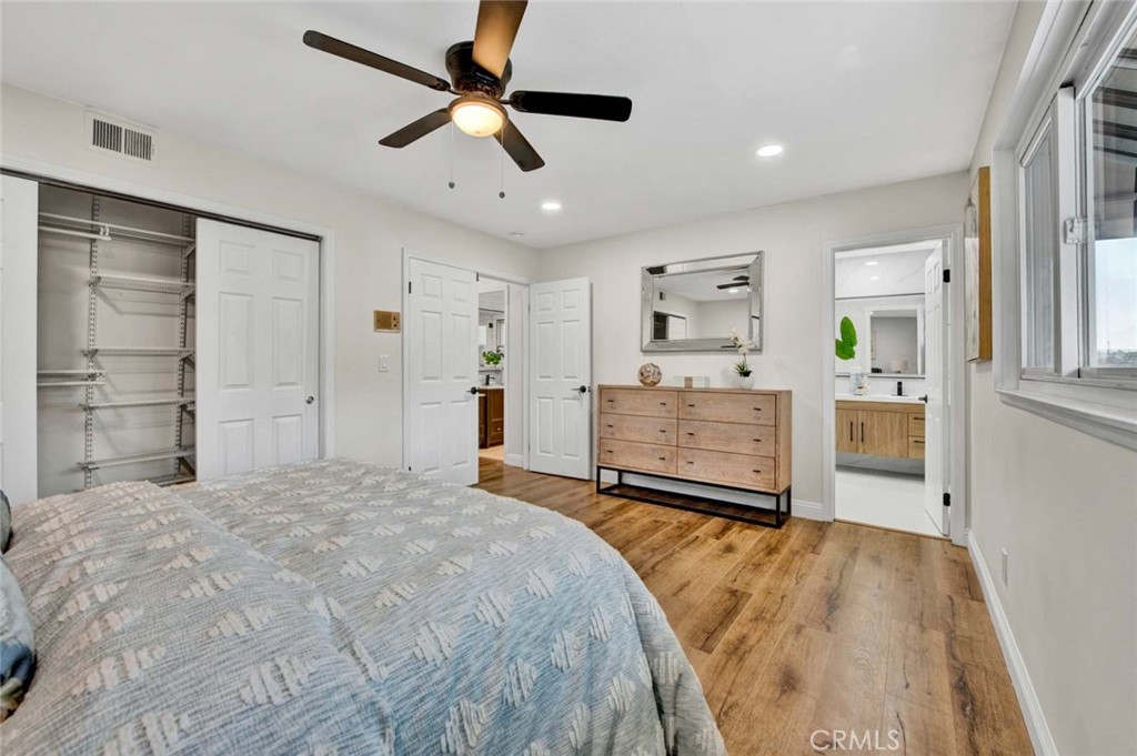 17351 Buttonwood Street