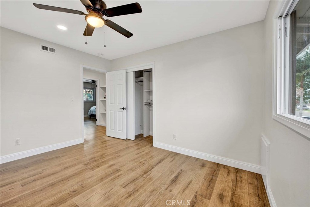 17351 Buttonwood Street