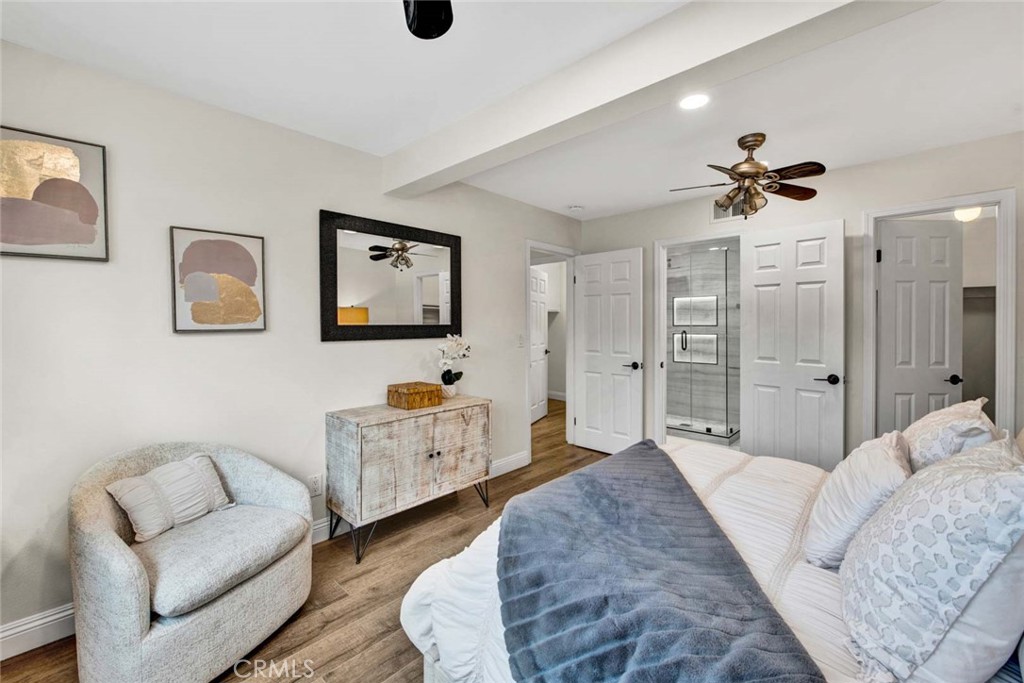 17351 Buttonwood Street