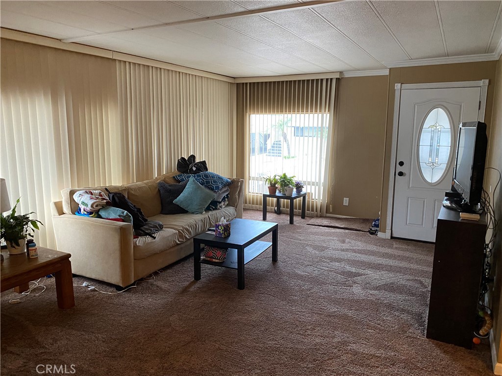 20701 Beach Boulevard 79