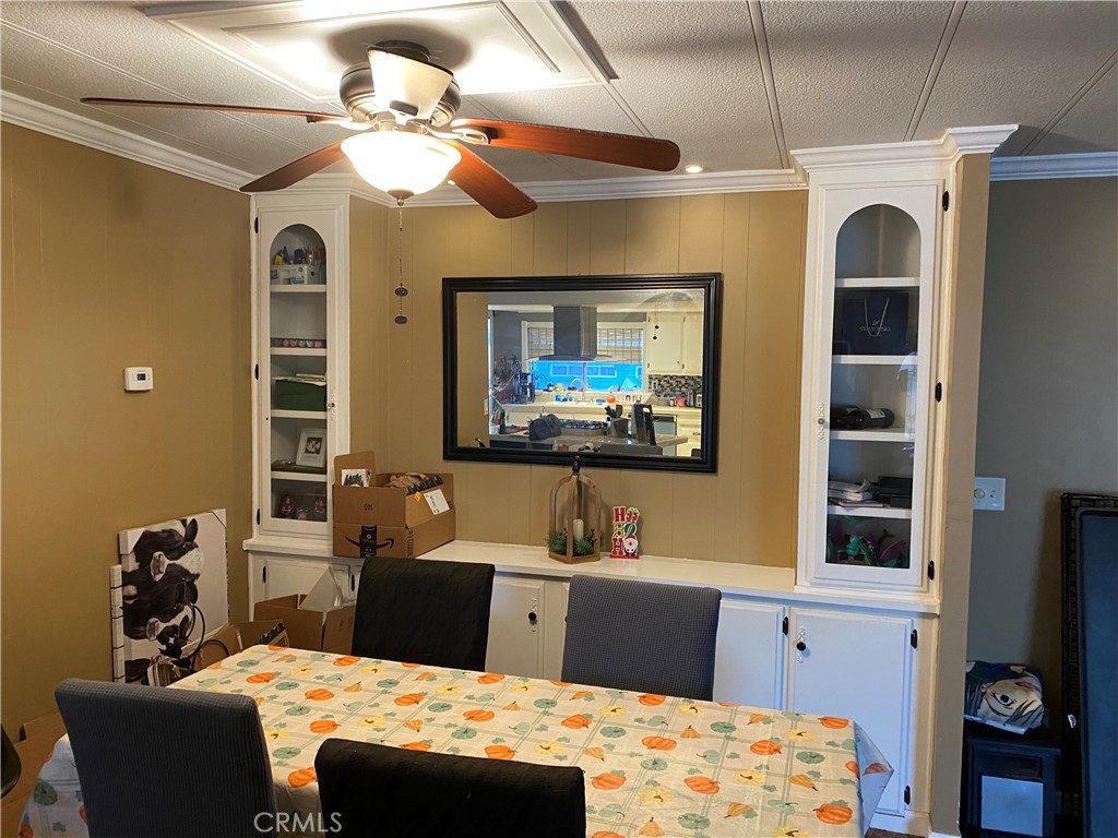 20701 Beach Boulevard 79