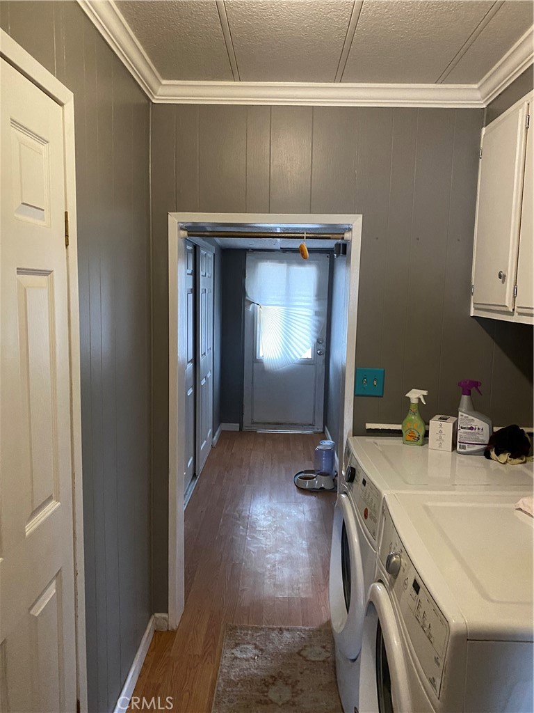 20701 Beach Boulevard 79