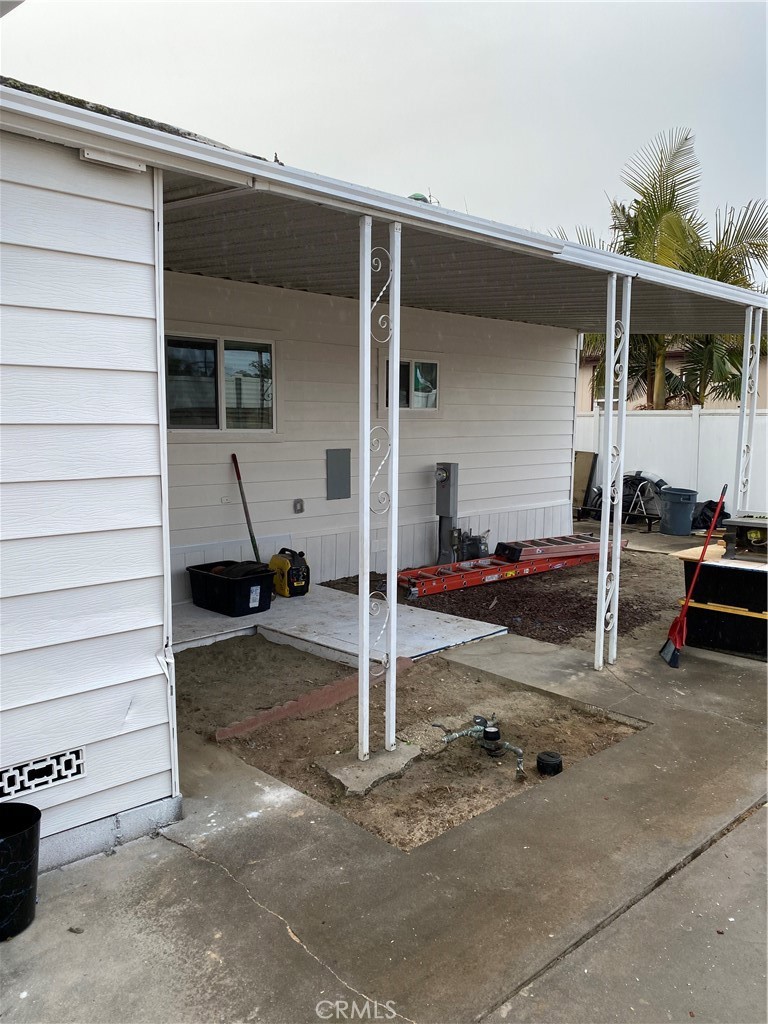 20701 Beach Boulevard 79