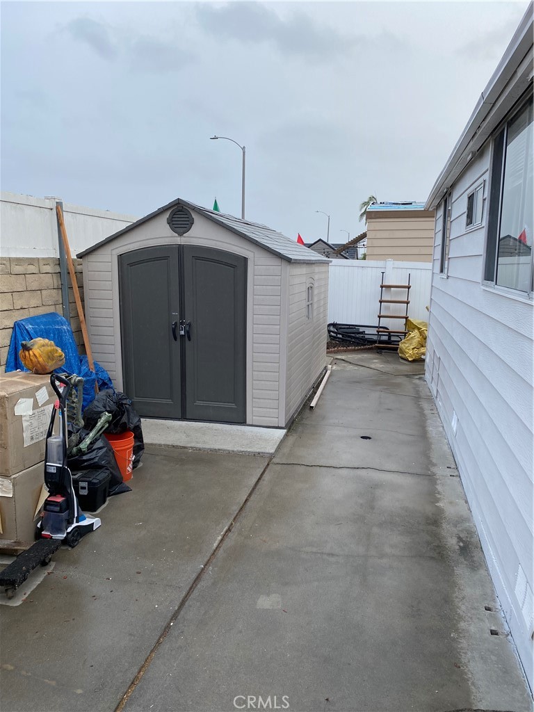 20701 Beach Boulevard 79