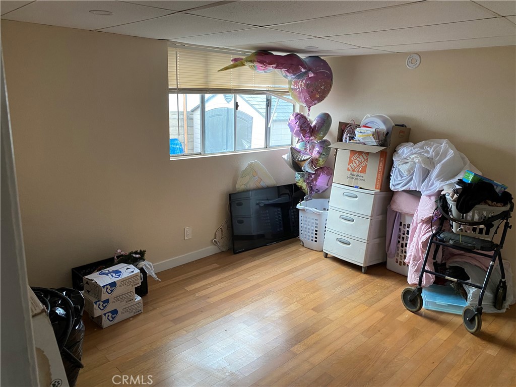 20701 Beach Boulevard 79