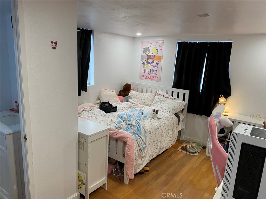 20701 Beach Boulevard 79