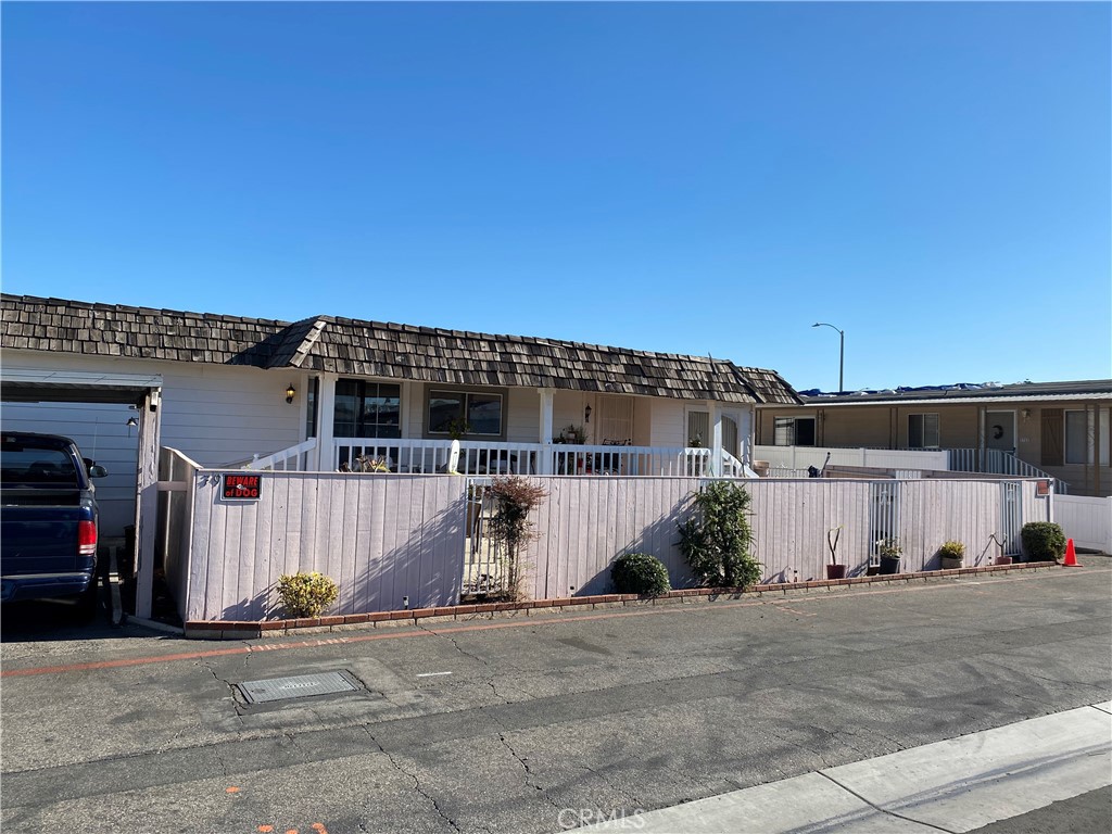 20701 Beach Boulevard 79