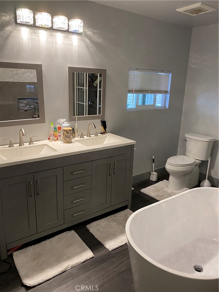 20701 Beach Boulevard 79