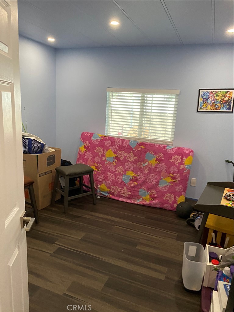 20701 Beach Boulevard 79