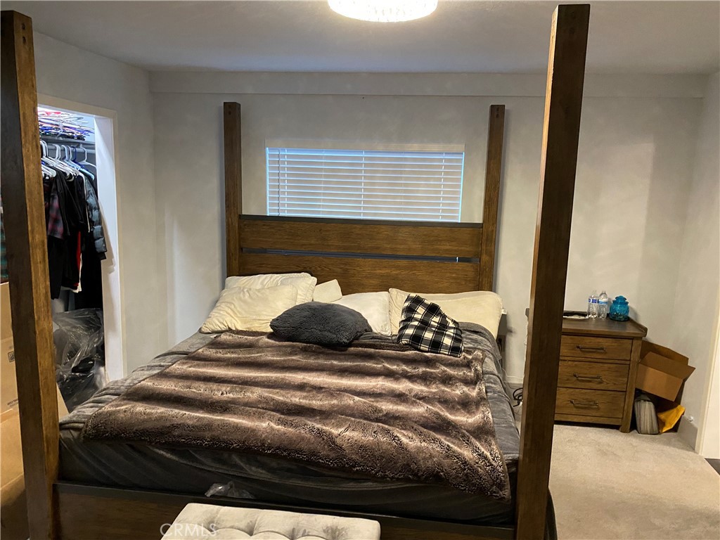 20701 Beach Boulevard 79