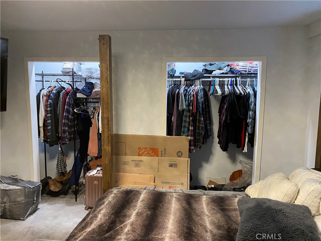 20701 Beach Boulevard 79