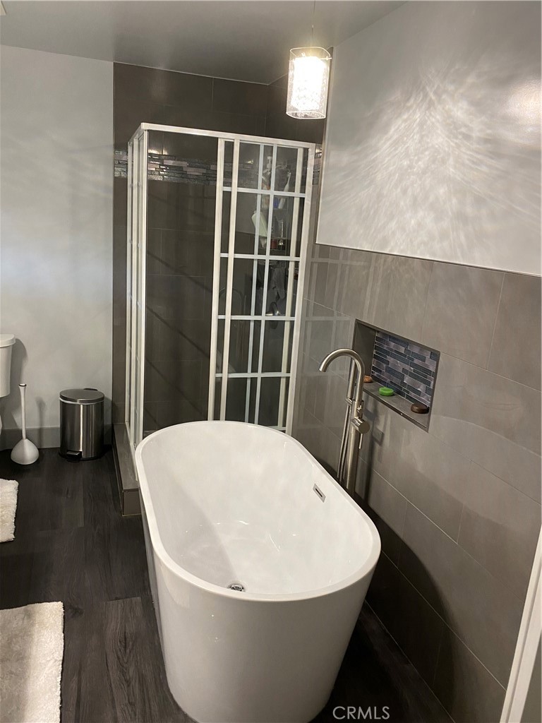 20701 Beach Boulevard 79