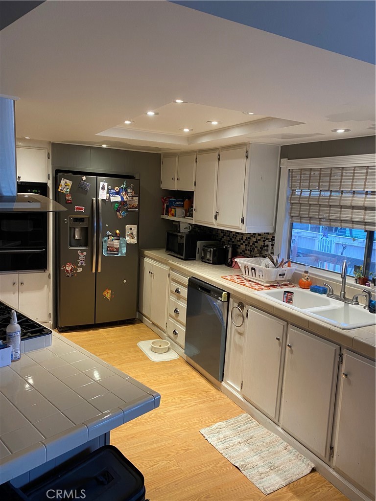 20701 Beach Boulevard 79