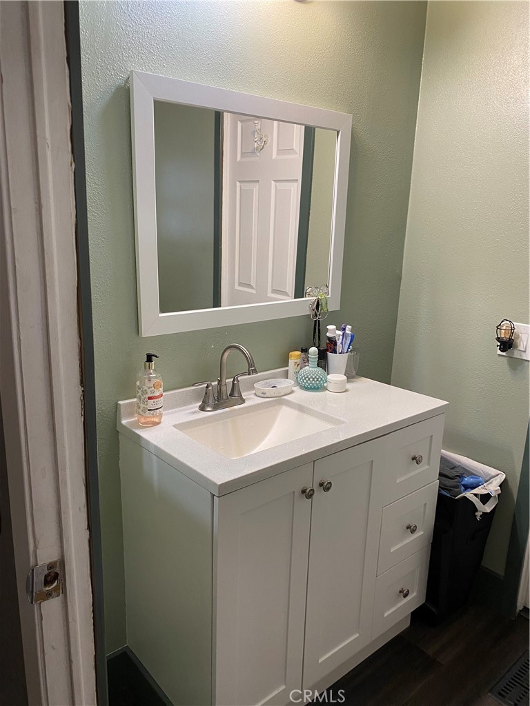 20701 Beach Boulevard 79