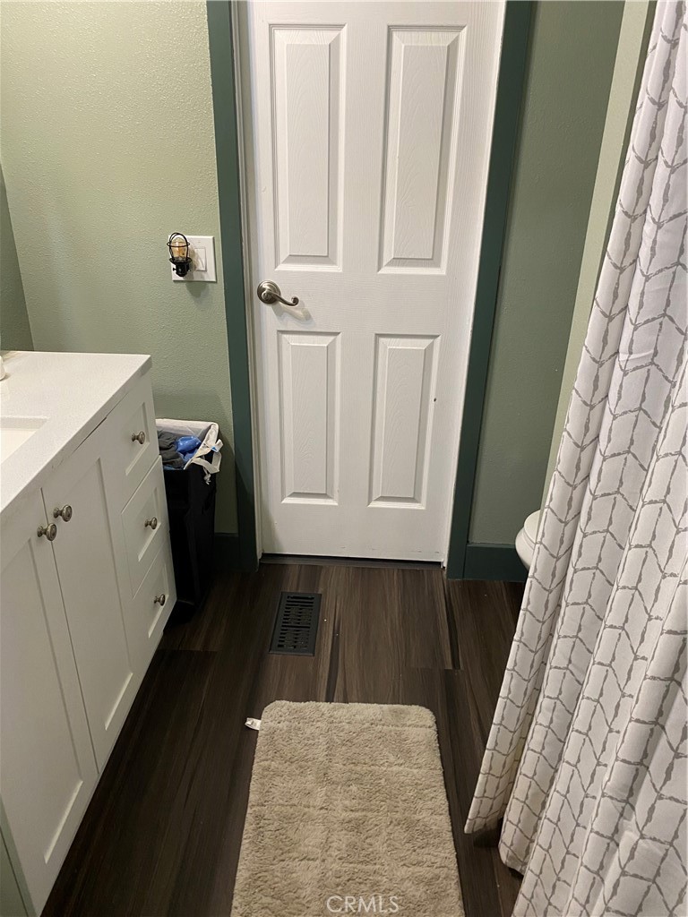 20701 Beach Boulevard 79