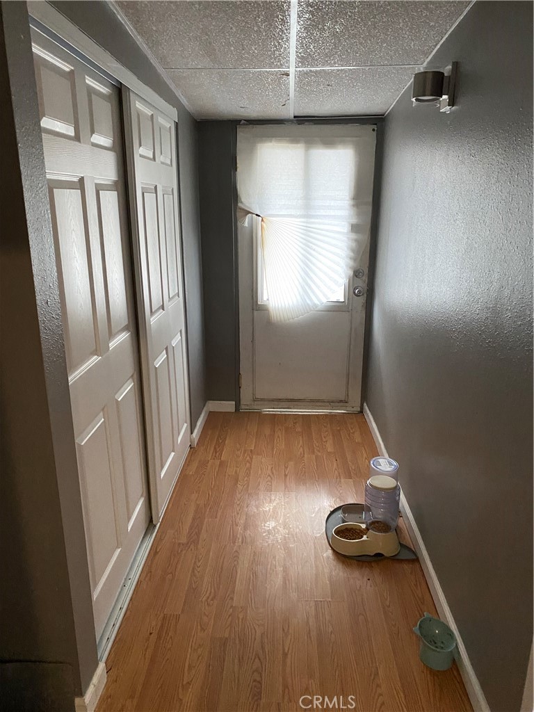 20701 Beach Boulevard 79