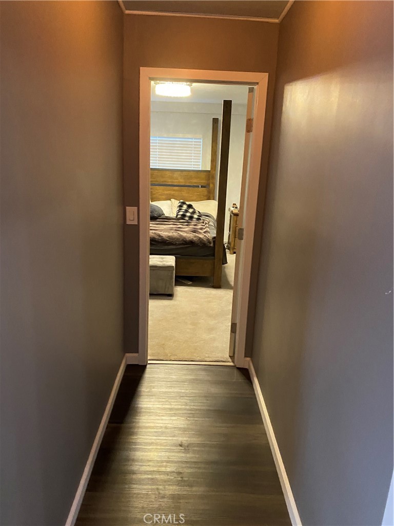 20701 Beach Boulevard 79