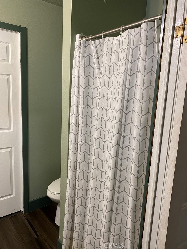 20701 Beach Boulevard 79