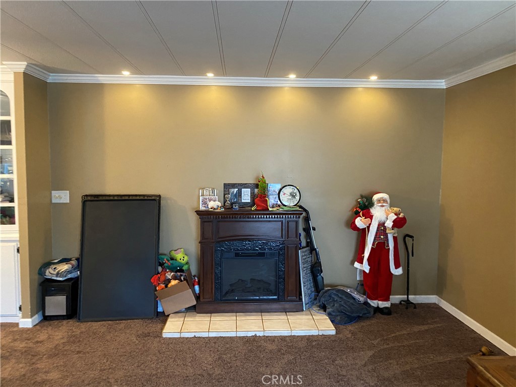 20701 Beach Boulevard 79