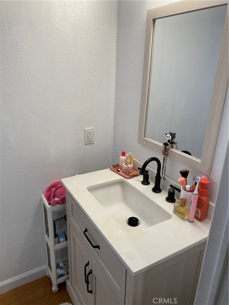 20701 Beach Boulevard 79