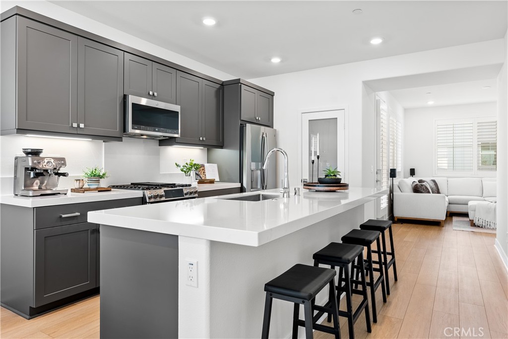 62 Juniper Drive