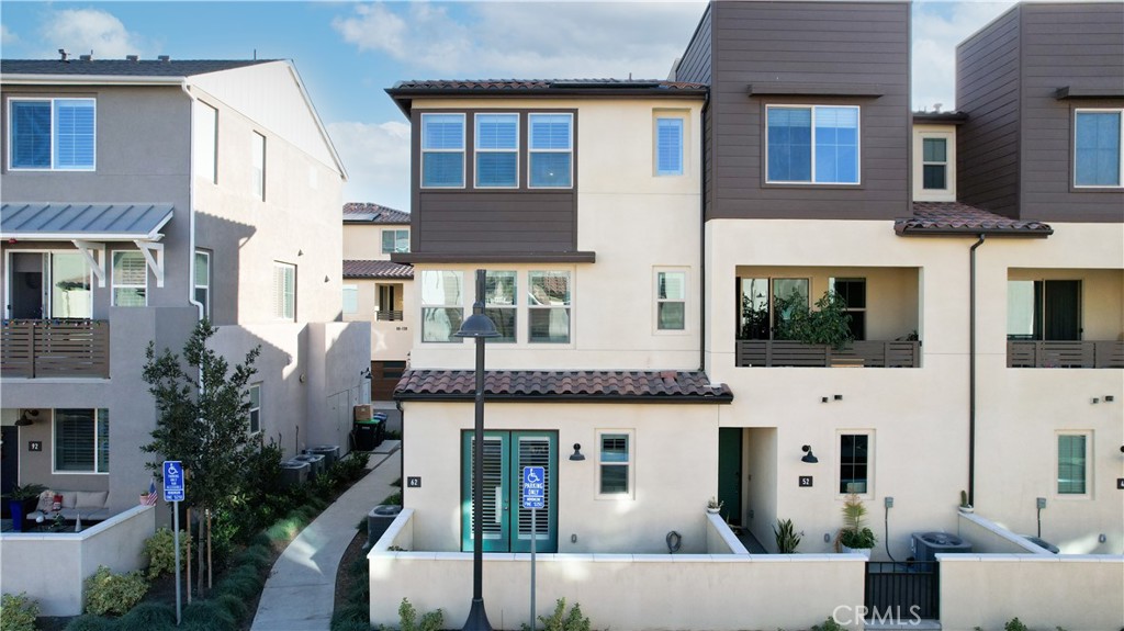 62 Juniper Drive