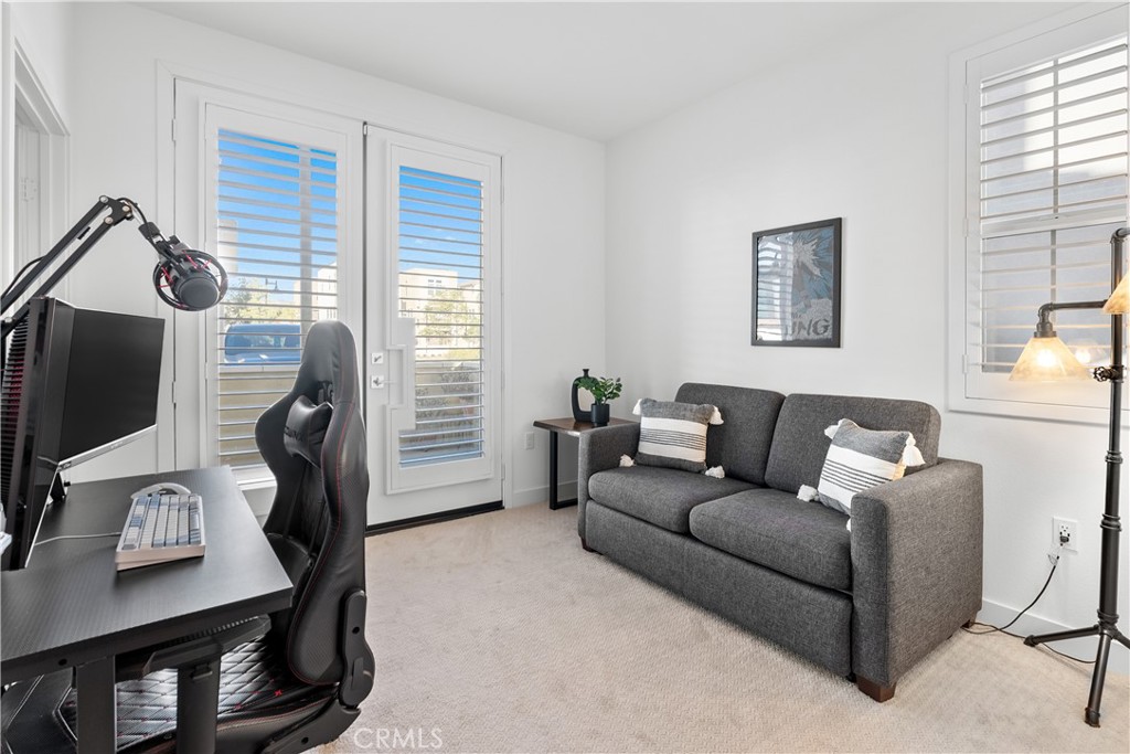 62 Juniper Drive
