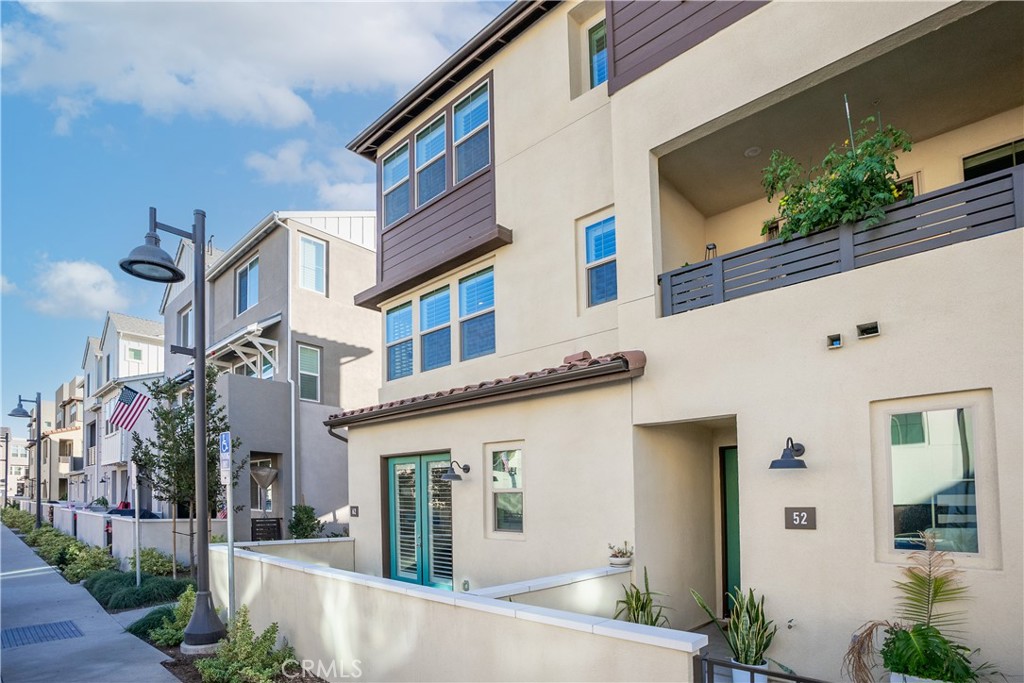 62 Juniper Drive
