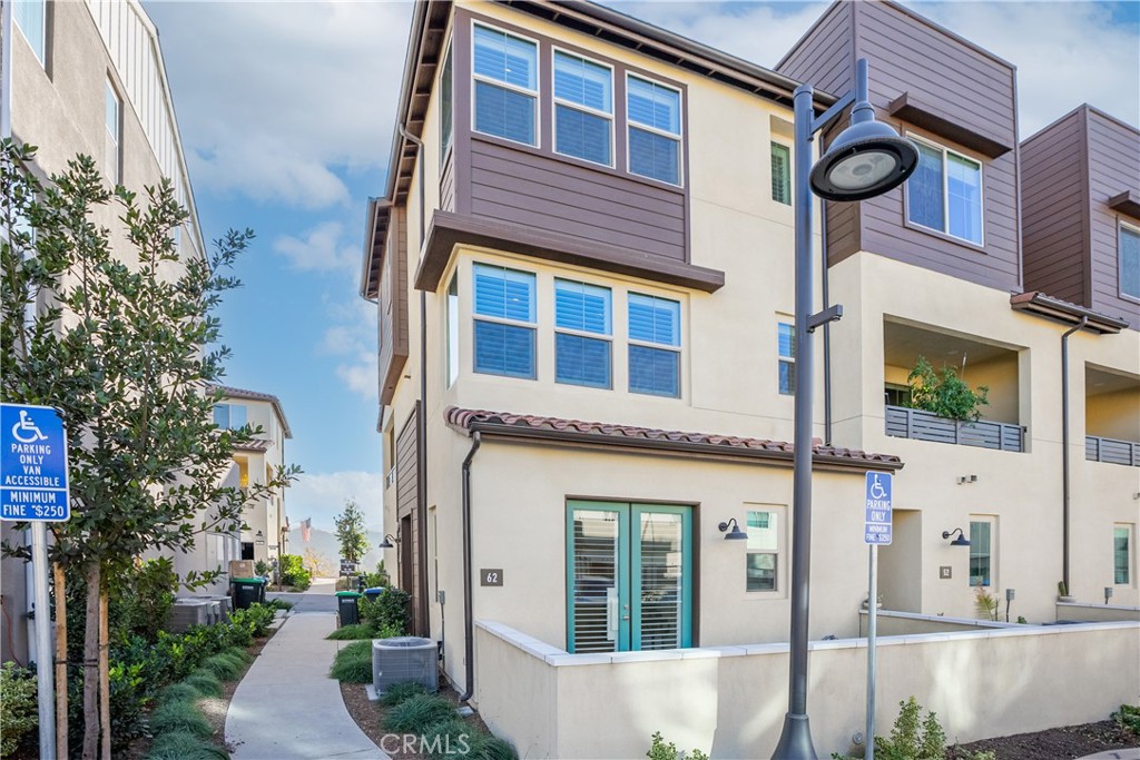 62 Juniper Drive