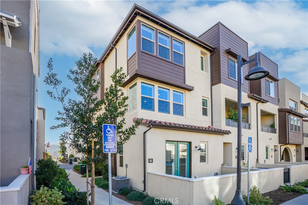 62 Juniper Drive