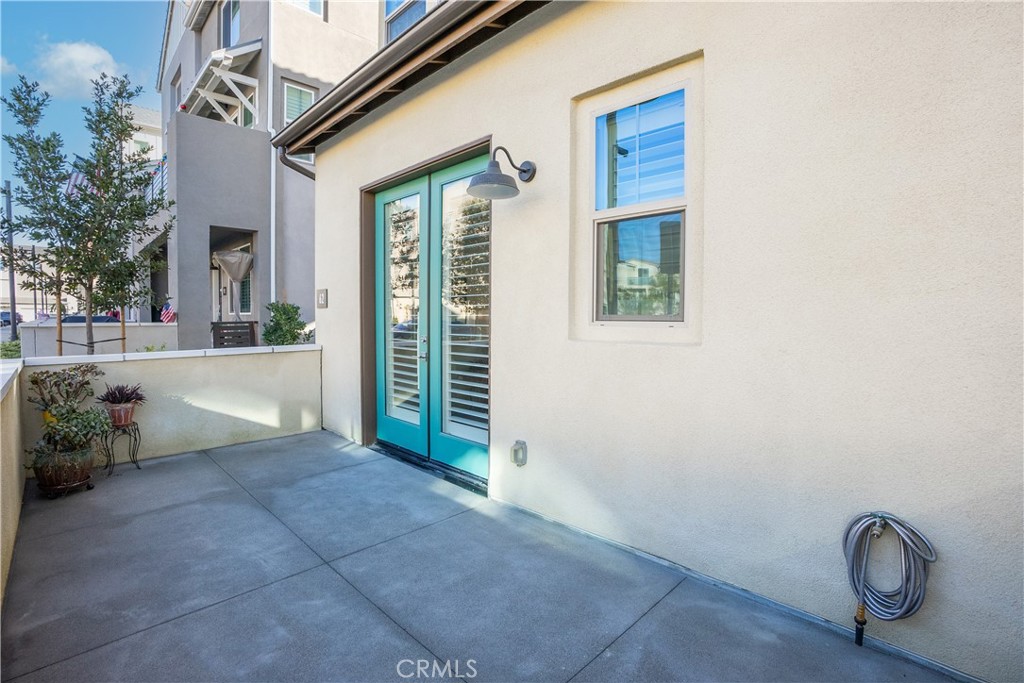 62 Juniper Drive