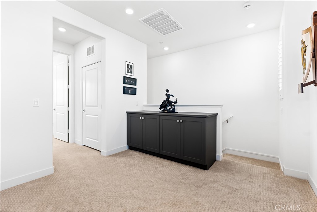 62 Juniper Drive