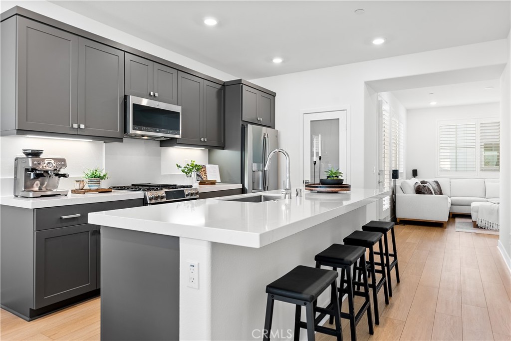 62 Juniper Drive