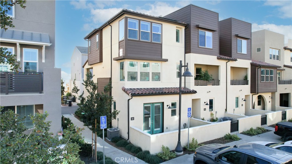 62 Juniper Drive