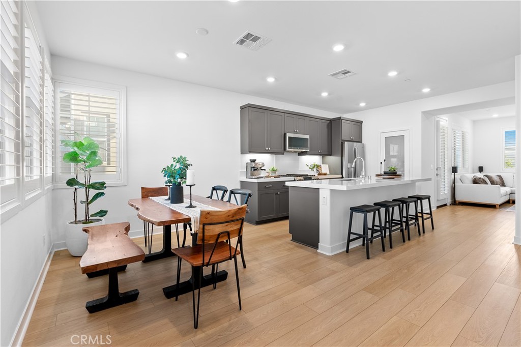 62 Juniper Drive