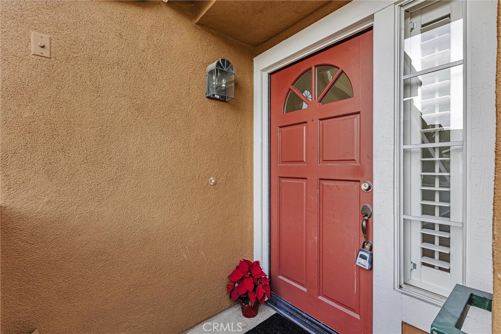 115 Gauguin Circle