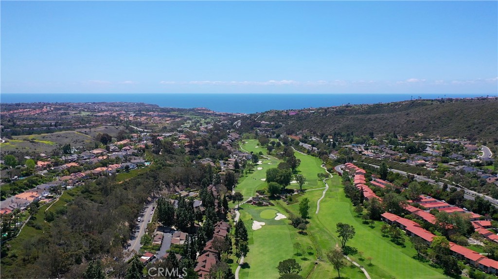 31585 E Nine Drive 53-F