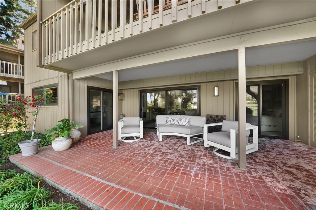 31585 E Nine Drive 53-F