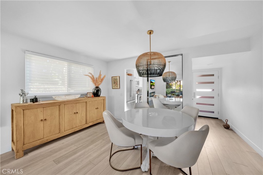 31585 E Nine Drive 53-F