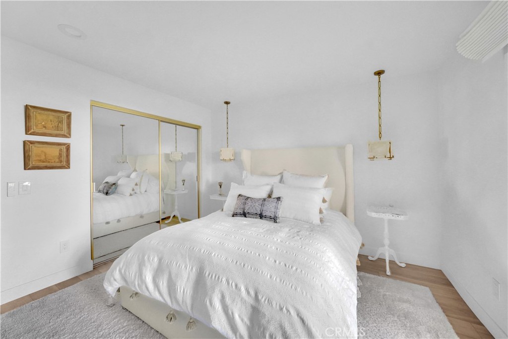 31585 E Nine Drive 53-F