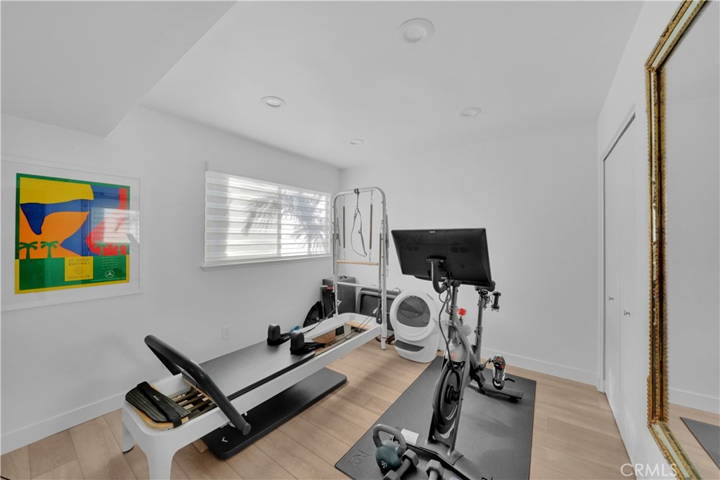 31585 E Nine Drive 53-F