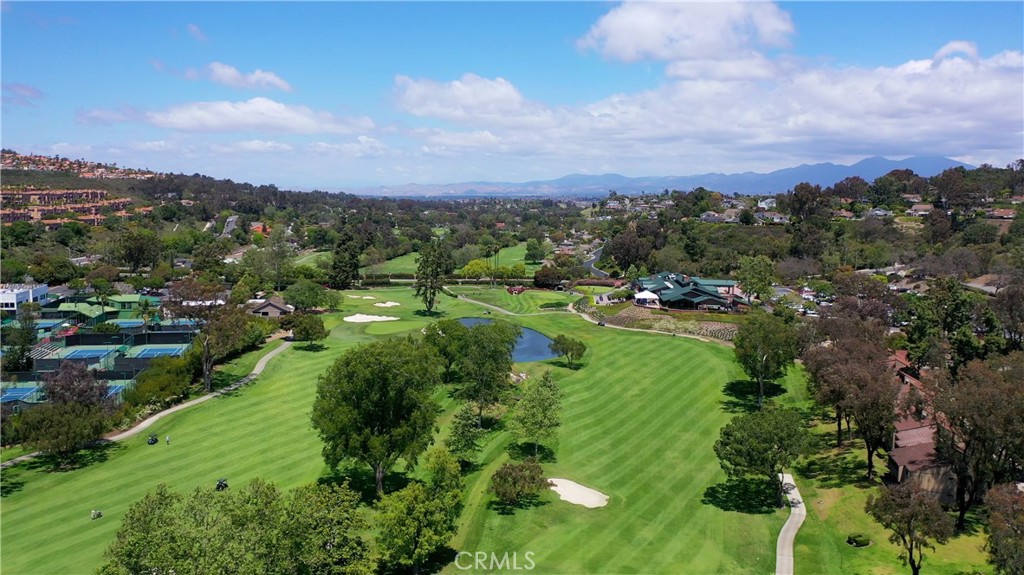 31585 E Nine Drive 53-F