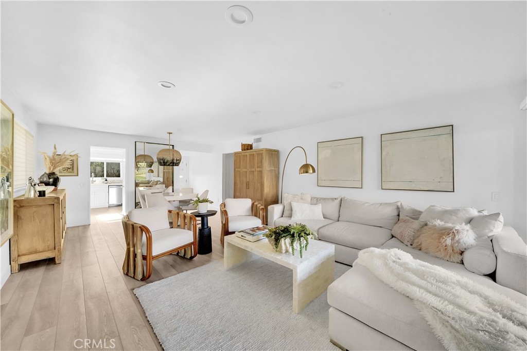 31585 E Nine Drive 53-F