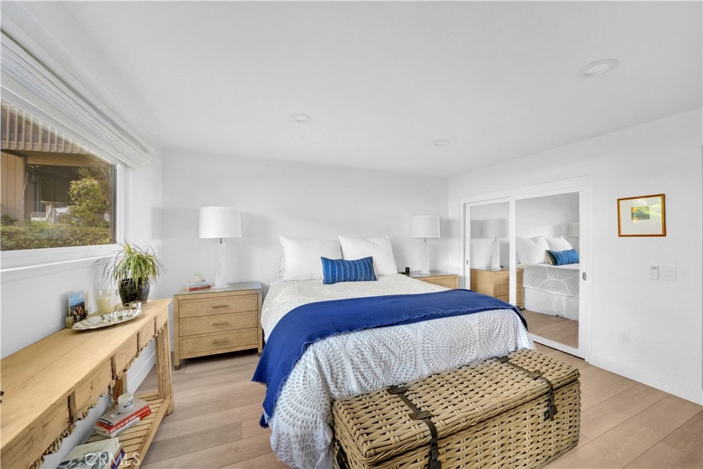 31585 E Nine Drive 53-F