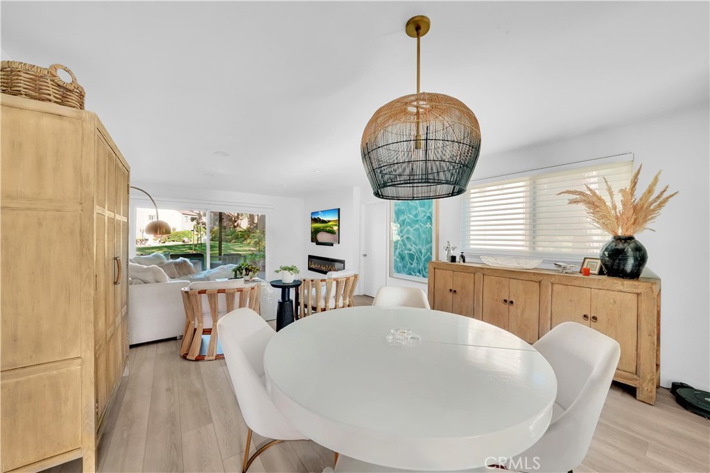 31585 E Nine Drive 53-F