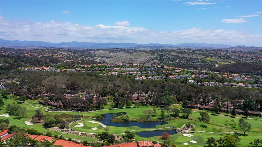 31585 E Nine Drive 53-F